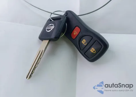 2019 Nissan Frontier S из США, поврежденный, VIN 1N6AD0ER9KN753139